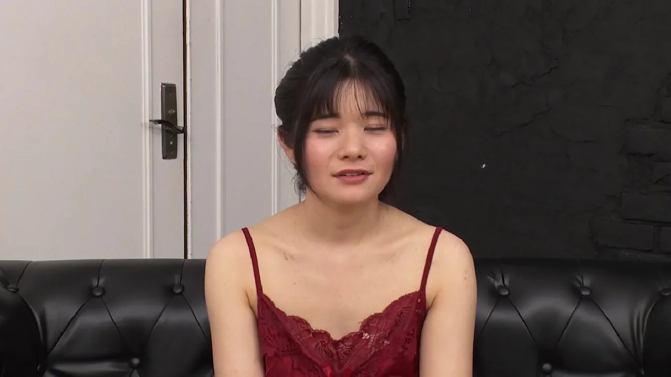 Preview of 1PondoTV Rin Fujino PtoM Sex XXX